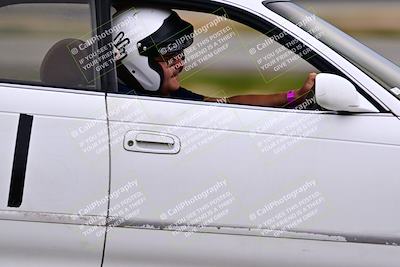 media/Mar-16-2024-Speed Ventures (Sat) [[b18ee68d62]]/Purple Group/Session 3 (Turn 9)/